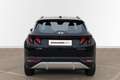 Hyundai TUCSON 1.6 TGDI 110KW MAXX 150 5P Negro - thumbnail 7