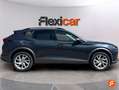 CUPRA Formentor 1.5 TSI 110kW (150 CV) Gris - thumbnail 9