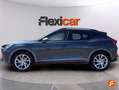 CUPRA Formentor 1.5 TSI 110kW (150 CV) Gris - thumbnail 4