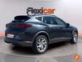 CUPRA Formentor 1.5 TSI 110kW (150 CV) Gris - thumbnail 8