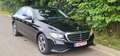 Mercedes-Benz E 200 E 200 d Siyah - thumbnail 15