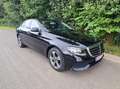 Mercedes-Benz E 200 E 200 d Siyah - thumbnail 2