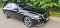 Mercedes-Benz E 200 E 200 d Black - thumbnail 11