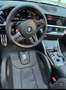 BMW M3 3.0 AS xDrive Competition M OPF Noir - thumbnail 4