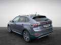 Volkswagen Taigo 1.0 TSI DSG Style Grau - thumbnail 5