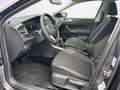 Volkswagen Taigo 1.0 TSI DSG Style Gris - thumbnail 8