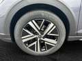 Volkswagen Taigo 1.0 TSI DSG Style Grau - thumbnail 6