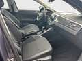 Volkswagen Taigo 1.0 TSI DSG Style Grau - thumbnail 14