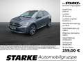 Volkswagen Taigo 1.0 TSI DSG Style Grau - thumbnail 1