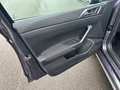 Volkswagen Taigo 1.0 TSI DSG Style Grau - thumbnail 7