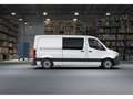 Mercedes-Benz Sprinter 215 KA L2H1 *MBUX*Kamera*PDC*Klima* Weiß - thumbnail 3
