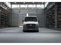 Mercedes-Benz Sprinter 215 KA L2H1 *MBUX*Kamera*PDC*Klima* Weiß - thumbnail 2