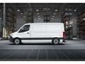 Mercedes-Benz Sprinter 215 KA L2H1 *MBUX*Kamera*PDC*Klima* Weiß - thumbnail 6