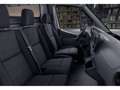 Mercedes-Benz Sprinter 215 KA L2H1 *MBUX*Kamera*PDC*Klima* Weiß - thumbnail 7