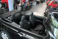 MINI Cooper Cabrio Cooper Cabrio Noir - thumbnail 14