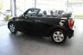 MINI Cooper Cabrio Cooper Cabrio Noir - thumbnail 4