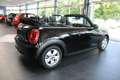 MINI Cooper Cabrio Cooper Cabrio Noir - thumbnail 6