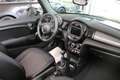 MINI Cooper Cabrio Cooper Cabrio Noir - thumbnail 10