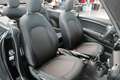 MINI Cooper Cabrio Cooper Cabrio Noir - thumbnail 13
