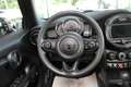 MINI Cooper Cabrio Cooper Cabrio Noir - thumbnail 11