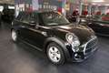 MINI Cooper Cabrio Cooper Cabrio Noir - thumbnail 8