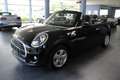 MINI Cooper Cabrio Cooper Cabrio Noir - thumbnail 3