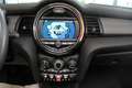 MINI Cooper Cabrio Cooper Cabrio Noir - thumbnail 12
