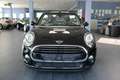 MINI Cooper Cabrio Cooper Cabrio Noir - thumbnail 2