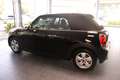 MINI Cooper Cabrio Cooper Cabrio Noir - thumbnail 9
