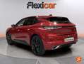 DS Automobiles DS 4 E-TENSE 225 PERFORMANCE LINE Rojo - thumbnail 7