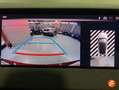 DS Automobiles DS 4 E-TENSE 225 PERFORMANCE LINE Rojo - thumbnail 30