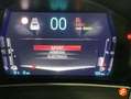 DS Automobiles DS 4 E-TENSE 225 PERFORMANCE LINE Rojo - thumbnail 26