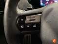DS Automobiles DS 4 E-TENSE 225 PERFORMANCE LINE Rojo - thumbnail 21