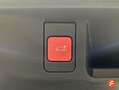 DS Automobiles DS 4 E-TENSE 225 PERFORMANCE LINE Rojo - thumbnail 11