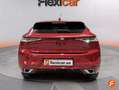 DS Automobiles DS 4 E-TENSE 225 PERFORMANCE LINE Rojo - thumbnail 8