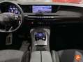 DS Automobiles DS 4 E-TENSE 225 PERFORMANCE LINE Rojo - thumbnail 27