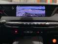 DS Automobiles DS 4 E-TENSE 225 PERFORMANCE LINE Rojo - thumbnail 28
