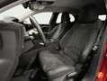 DS Automobiles DS 4 E-TENSE 225 PERFORMANCE LINE Rojo - thumbnail 12