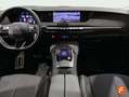 DS Automobiles DS 4 E-TENSE 225 PERFORMANCE LINE Rojo - thumbnail 16