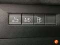 DS Automobiles DS 4 E-TENSE 225 PERFORMANCE LINE Rojo - thumbnail 19