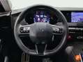DS Automobiles DS 4 E-TENSE 225 PERFORMANCE LINE Rojo - thumbnail 20