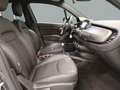 Fiat 500X 1.0 Firefly S&S Sport Gris - thumbnail 14