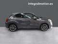 Fiat 500X 1.0 Firefly S&S Sport Gris - thumbnail 24