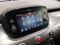 Fiat 500X 1.0 Firefly S&S Sport Gris - thumbnail 18