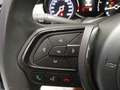 Fiat 500X 1.0 Firefly S&S Sport Gris - thumbnail 16