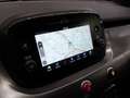 Fiat 500X 1.0 Firefly S&S Sport Gris - thumbnail 32