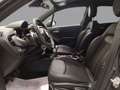 Fiat 500X 1.0 Firefly S&S Sport Gris - thumbnail 11