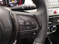 Fiat 500X 1.0 Firefly S&S Sport Gris - thumbnail 17