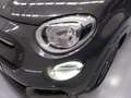 Fiat 500X 1.0 Firefly S&S Sport Gris - thumbnail 25