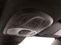 Fiat 500X 1.0 Firefly S&S Sport Gris - thumbnail 20